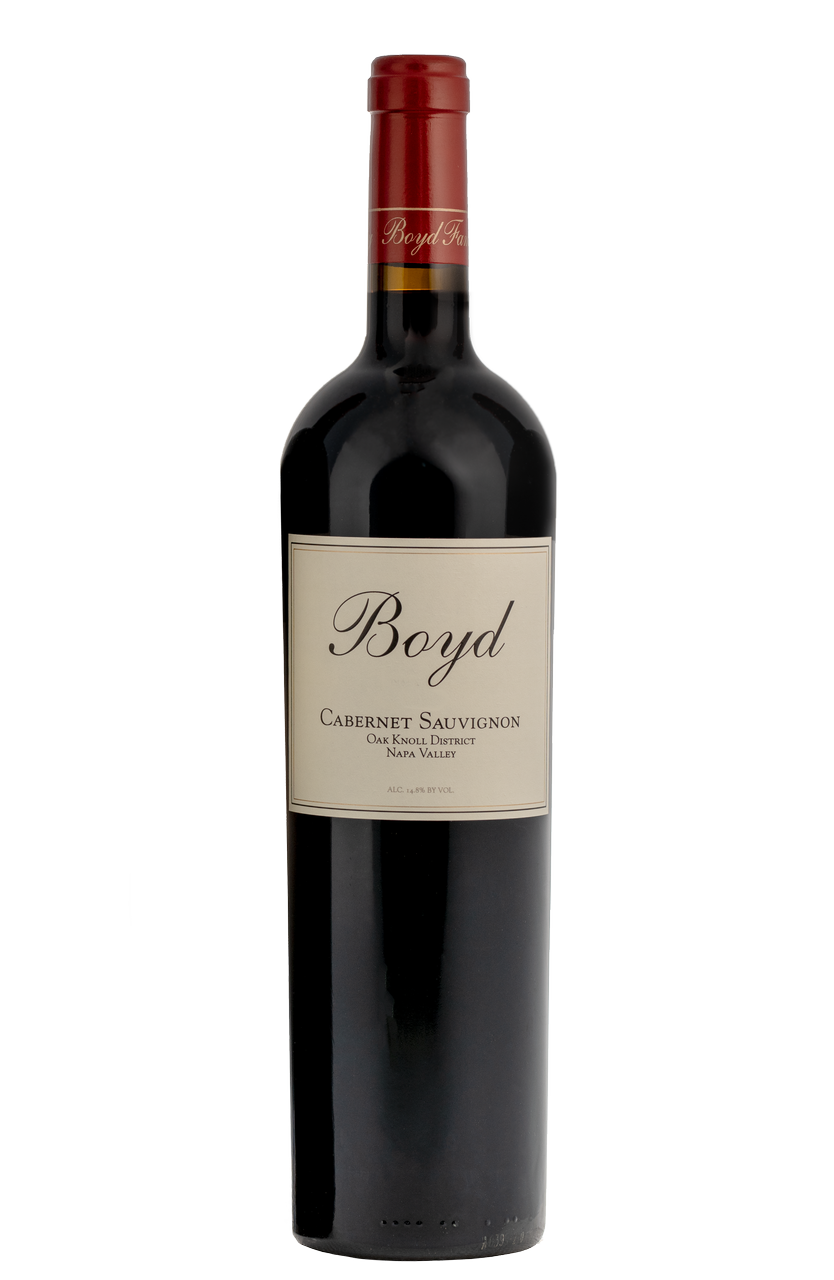 Product Image for 2017 Reserve Cabernet Sauvignon, Napa Valley
